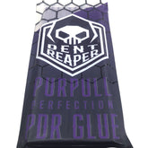 Purpull Perfection PDR Hot Glue by Dent Reaper